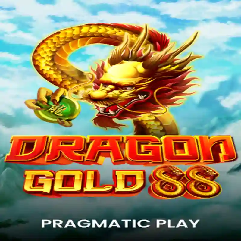Dragon Gold