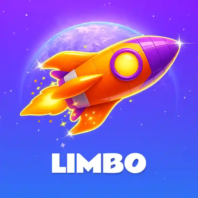 Limbo Juego de Casino Online Jamul