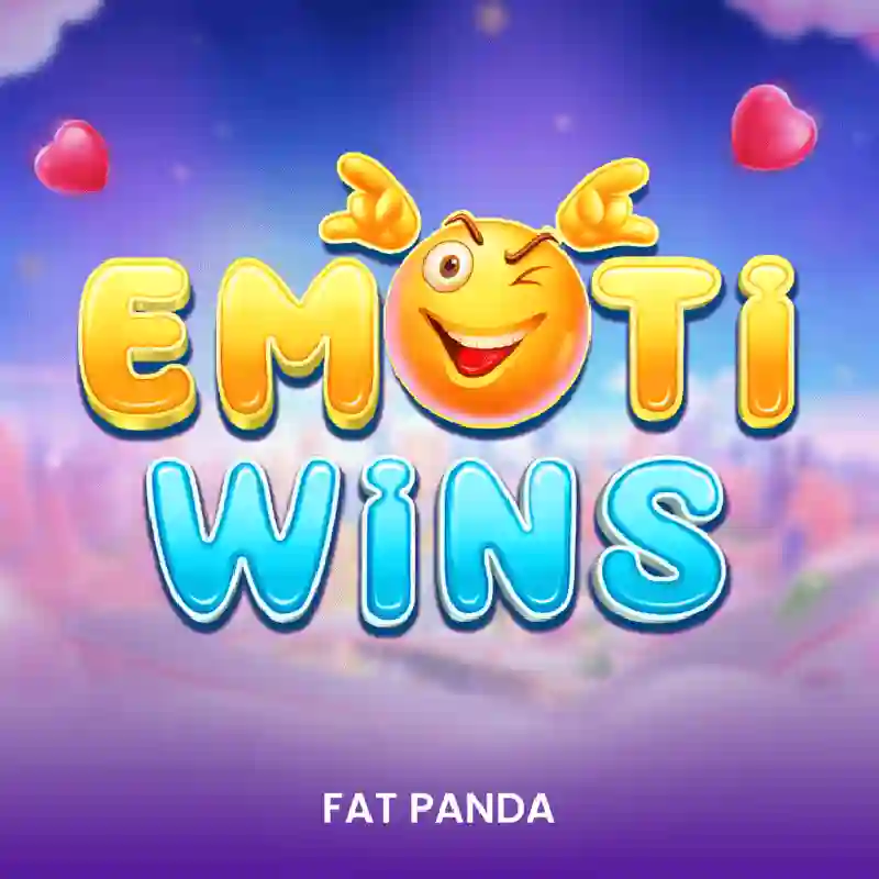 Emotiwins